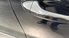 MG MGS5 125kW SE EV 49kWh 5dr Auto Electric Estate